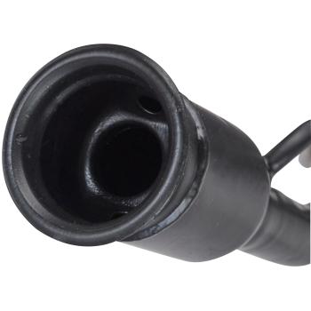 Spectra Premium FN929 Fuel Tank Filler Neck product image 3 of 3