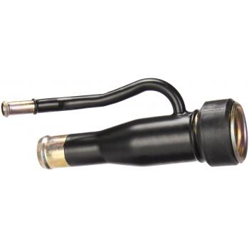 Spectra Premium FN930 Fuel Tank Filler Neck product image 1 of 3