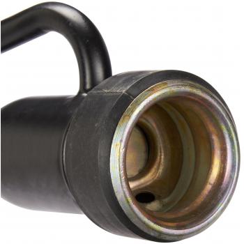 Spectra Premium FN930 Fuel Tank Filler Neck product image 3 of 3