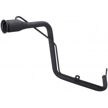 Spectra Premium FN931 - Fuel Tank Filler Neck Spectra Premium FN931 Fuel Tank Filler Neck product image 1 of 2