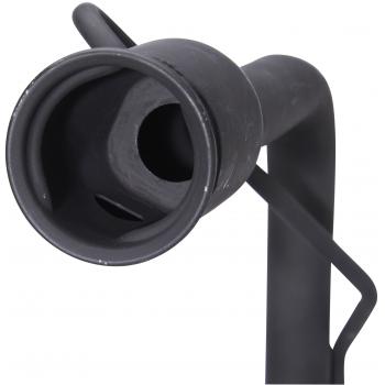 Spectra Premium FN931 - Fuel Tank Filler Neck Spectra Premium FN931 Fuel Tank Filler Neck product image 2 of 2