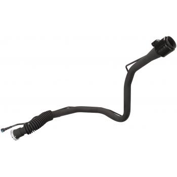 Spectra Premium FN932 Fuel Tank Filler Neck product image 1 of 2