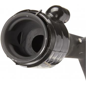 Spectra Premium FN932 Fuel Tank Filler Neck product image 2 of 2