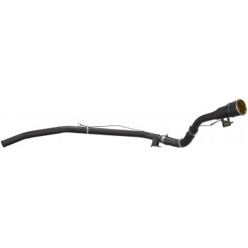 Spectra Premium FN933 - Fuel Tank Filler Neck Spectra Premium FN933 Fuel Tank Filler Neck product image 1 of 2