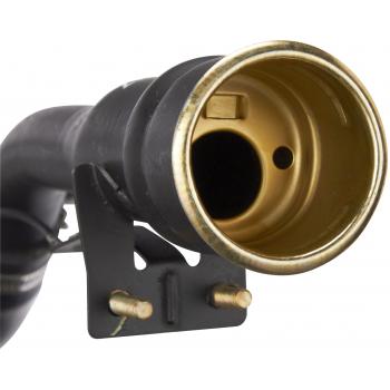 Spectra Premium FN933 - Fuel Tank Filler Neck Spectra Premium FN933 Fuel Tank Filler Neck product image 2 of 2