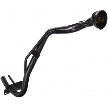 Spectra Premium FN934 Fuel Tank Filler Neck product image 1 of 2