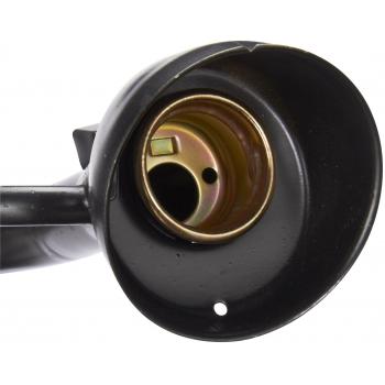 Spectra Premium FN934 Fuel Tank Filler Neck product image 2 of 2