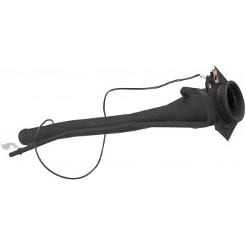 Spectra Premium FN935 - Fuel Tank Filler Neck Spectra Premium FN935 Fuel Tank Filler Neck product image 1 of 2