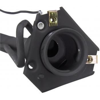 Spectra Premium FN935 - Fuel Tank Filler Neck Spectra Premium FN935 Fuel Tank Filler Neck product image 2 of 2