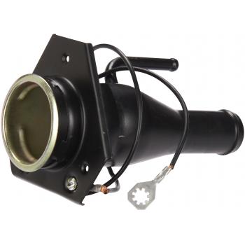 Spectra Premium FN936 Fuel Tank Filler Neck product image 1 of 2