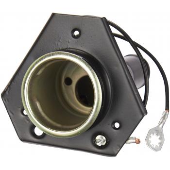 Spectra Premium FN936 Fuel Tank Filler Neck product image 2 of 2