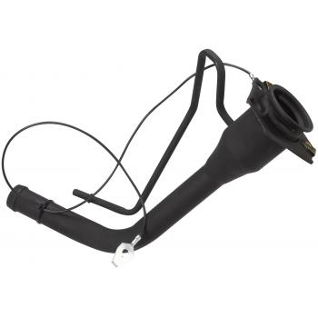 Spectra Premium FN937 Fuel Tank Filler Neck product image 1 of 2
