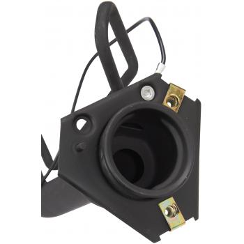 Spectra Premium FN937 Fuel Tank Filler Neck product image 2 of 2
