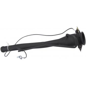 Spectra Premium FN938 Fuel Tank Filler Neck product image 1 of 2