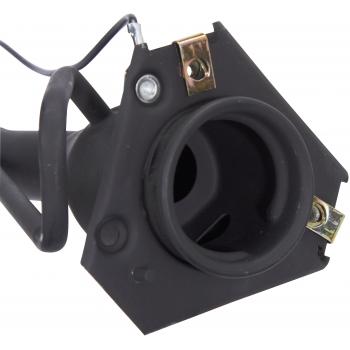 Spectra Premium FN938 Fuel Tank Filler Neck product image 2 of 2