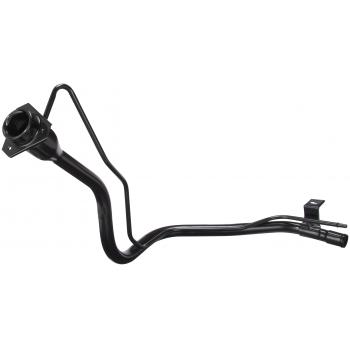 Spectra Premium FN939 Fuel Tank Filler Neck product image 1 of 2