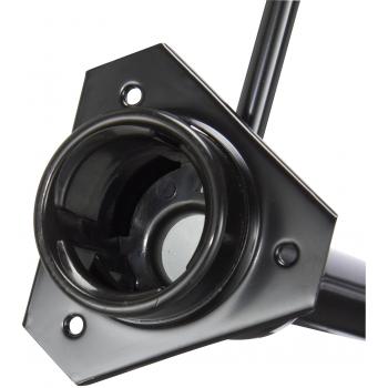 Spectra Premium FN939 Fuel Tank Filler Neck product image 2 of 2