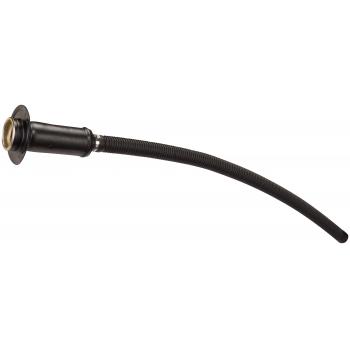 Spectra Premium FN940 Fuel Tank Filler Neck product image 1 of 2