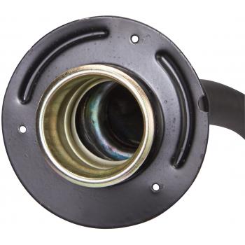 Spectra Premium FN940 Fuel Tank Filler Neck product image 2 of 2