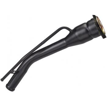 Spectra Premium FN941 Fuel Tank Filler Neck product image 1 of 3