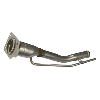 Spectra Premium FN941 Fuel Tank Filler Neck product image 2 of 3
