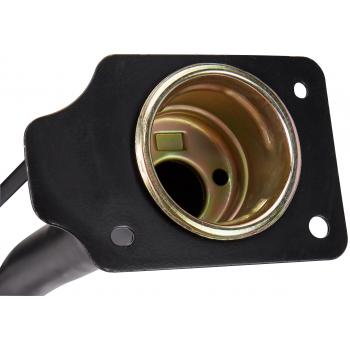 Spectra Premium FN941 Fuel Tank Filler Neck product image 3 of 3