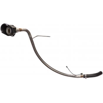 Spectra Premium FN942 - Fuel Tank Filler Neck Spectra Premium FN942 Fuel Tank Filler Neck product image 1 of 2