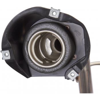 Spectra Premium FN942 - Fuel Tank Filler Neck Spectra Premium FN942 Fuel Tank Filler Neck product image 2 of 2