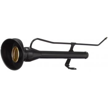 Spectra Premium FN943 Fuel Tank Filler Neck product image 1 of 2