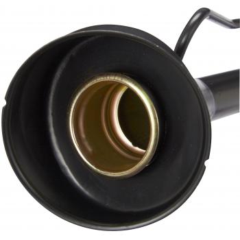 Spectra Premium FN943 Fuel Tank Filler Neck product image 2 of 2