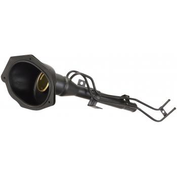 Spectra Premium FN944 - Fuel Tank Filler Neck Spectra Premium FN944 Fuel Tank Filler Neck product image 1 of 2