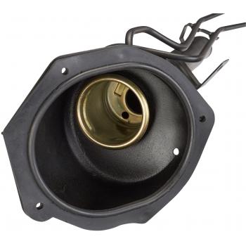 Spectra Premium FN944 - Fuel Tank Filler Neck Spectra Premium FN944 Fuel Tank Filler Neck product image 2 of 2