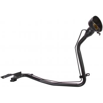 Spectra Premium FN945 Fuel Tank Filler Neck product image 1 of 2
