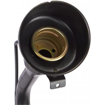 Spectra Premium FN945 Fuel Tank Filler Neck product image 2 of 2