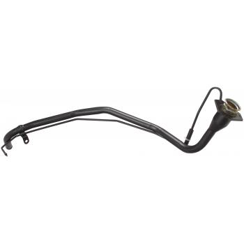 Spectra Premium FN946 Fuel Tank Filler Neck product image 1 of 2