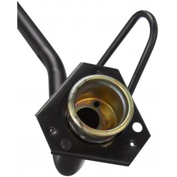 Spectra Premium FN946 Fuel Tank Filler Neck product image 2 of 2