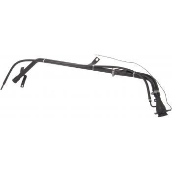 Spectra Premium FN947 Fuel Tank Filler Neck product image 1 of 2