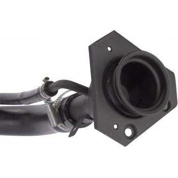 Spectra Premium FN947 Fuel Tank Filler Neck product image 2 of 2
