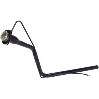 Spectra Premium FN948 Fuel Tank Filler Neck product image 1 of 2
