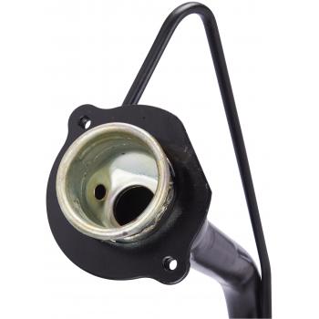 Spectra Premium FN948 Fuel Tank Filler Neck product image 2 of 2