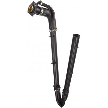 Spectra Premium FN949 - Fuel Tank Filler Neck Spectra Premium FN949 Fuel Tank Filler Neck product image 1 of 2