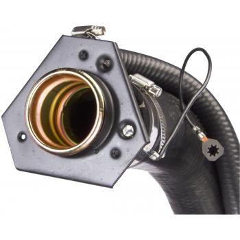 Spectra Premium FN949 - Fuel Tank Filler Neck Spectra Premium FN949 Fuel Tank Filler Neck product image 2 of 2
