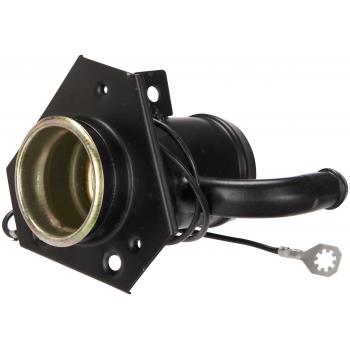 Spectra Premium FN950 Fuel Tank Filler Neck product image 1 of 2