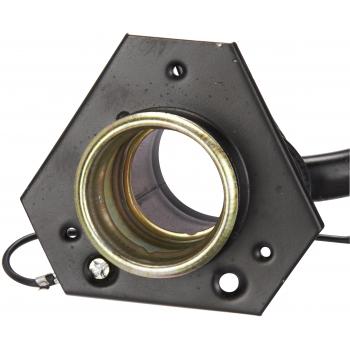 Spectra Premium FN950 Fuel Tank Filler Neck product image 2 of 2