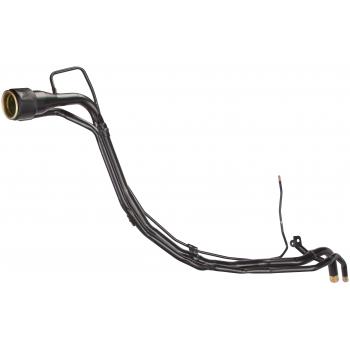 Spectra Premium FN951 Fuel Tank Filler Neck product image 1 of 2