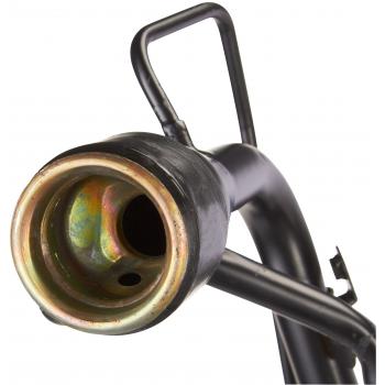 Spectra Premium FN951 Fuel Tank Filler Neck product image 2 of 2