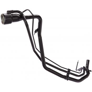 Spectra Premium FN952 - Fuel Tank Filler Neck Spectra Premium FN952 Fuel Tank Filler Neck product image 1 of 2
