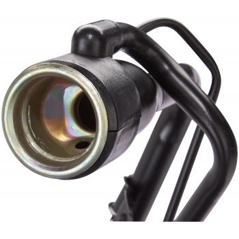 Spectra Premium FN952 - Fuel Tank Filler Neck Spectra Premium FN952 Fuel Tank Filler Neck product image 2 of 2
