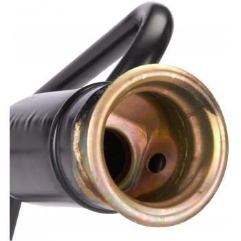 Spectra Premium FN953 Fuel Tank Filler Neck product image 2 of 2