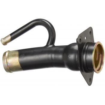 Spectra Premium FN954 Fuel Tank Filler Neck product image 1 of 2